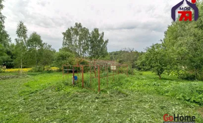  2-этаж.(158 м2), Олехновичи(Садовая ул.)