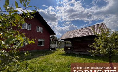 Купить дом, Брест, 25, 20 соток. Фото 19