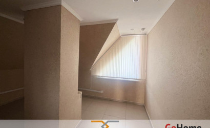 Купить 3-комнатную квартиру, Слуцк, Ленина ул., 89. Фото 7