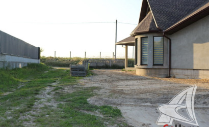 Купить дом, Бульково, Тельминский с/с, 12.03 соток. Фото 28