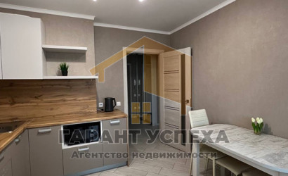 Купить 1-комнатную квартиру, Брест, ул. Морозова, д. . Фото 2