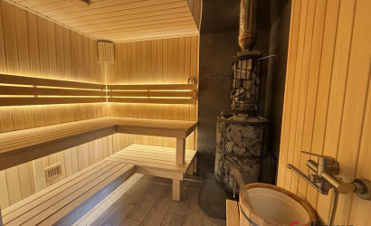 Купить дачу, СТ Адпачынак, 8 соток. Фото 10