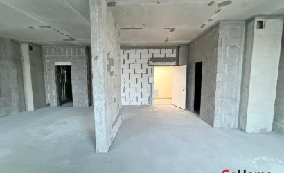 Купить 3-комнатную квартиру, Минск, Савицкого ул., 23 (Октябрьский район). Фото 9