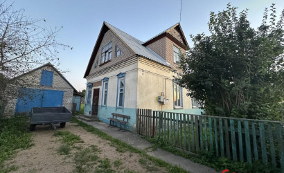 Купить дом, Плещеницы, Пионерская ул., 4, 10.1 соток. Фото 7