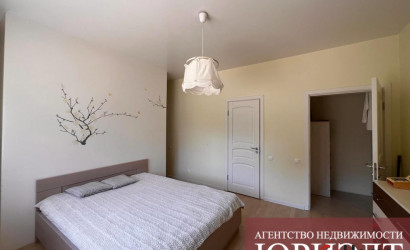 Купить дом, Брест, 25, 20 соток. Фото 7