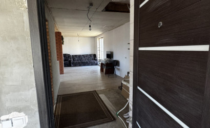 Купить дом, Витебск, 1-й Хрустальный, 5.5 соток. Фото 33