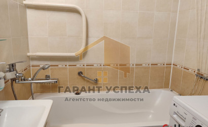 Снять 3-комнатную квартиру, Брест, ул. Янки Купалы, д. . Фото 9