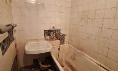 Купить 3-комнатную квартиру, Витебск, Вострецова, 11. Фото 10