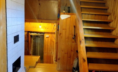 Купить дом в деревне, . Мичуринец - 87, 6.16 соток. Фото 14