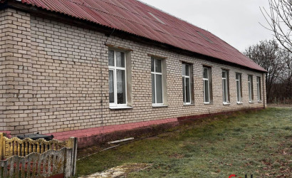 Купить дом, Сугвозды, Школьная ул., 26, 63.5 соток. Фото 2