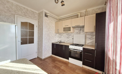 Купить 2-комнатную квартиру, Гродно, Огинского, 18. Фото 10