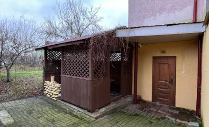 Купить коттедж, Брест, Лидская, 10 соток. Фото 15