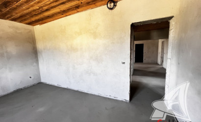 Купить дом, Тельмы-2, Тельминский с/с, 12.02 соток. Фото 23