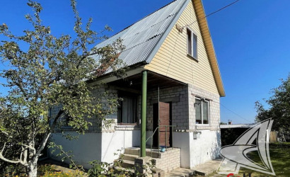 Купить дачу, Брест, Мотыкальский с/с, 5.59 соток. Фото 1