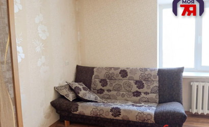Купить 1-комнатную квартиру, Молодечно, Великий Гостинец ул., 60. Фото 5