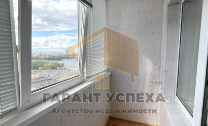 Купить 1-комнатную квартиру, Брест, ул. Морозова, д. . Фото 4