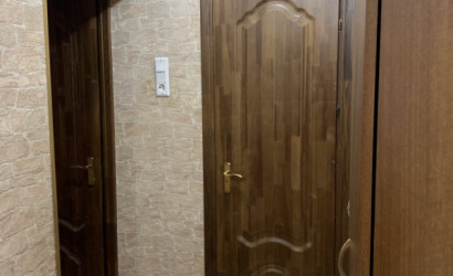 Снять 2-комнатную квартиру, Орша, Воз-ан-Влен ул 7. Фото 2