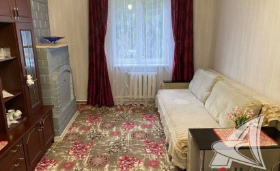 Купить дачу, Брест, алеся 50-36, 12 соток. Фото 12