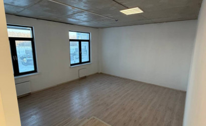 Аренда офиса, Минск, ул. Тимирязева, д. 126,  123.6 кв.м.. Фото 9