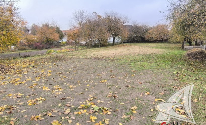 Купить дом, Жабинка, г. Жабинка, 15 соток. Фото 16