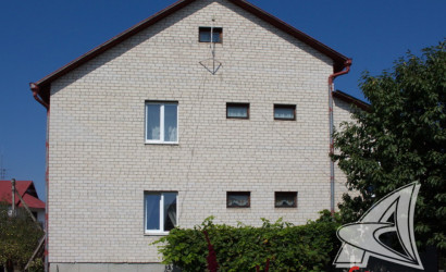 Купить дом, Брест, Задворцы, 12.36 соток. Фото 17