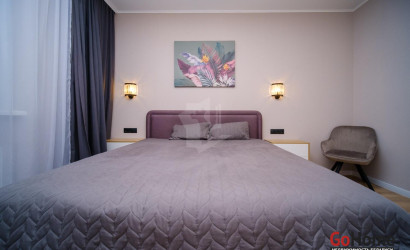 Купить 3-комнатную квартиру, Минск, Дроздовича ул., 6 (Ленинский район). Фото 26