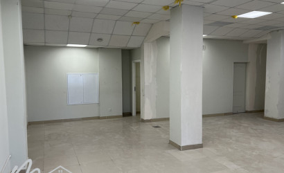 Аренда торгового помещения, Минск, Алибегова ул., 28, 65.2 кв.м.. Фото 6