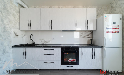 Купить 2-комнатную квартиру, Минск, Каменногорская ул., 100 (Фрунзенский район). Фото 7