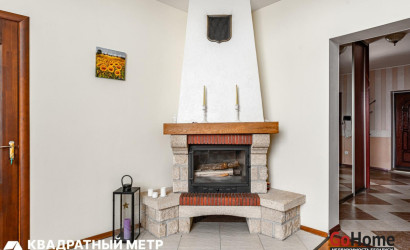 Купить дом, Бобруйск, Пригородная ул., 24, 10.99 соток. Фото 12