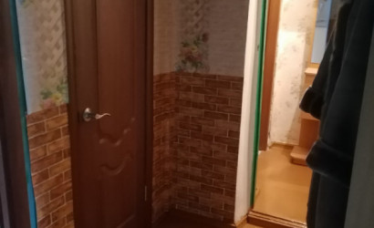 Купить 3-комнатную квартиру, Витебск, Энтузиастов. Фото 11