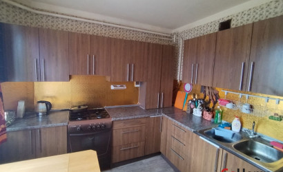 Купить дом, Галеевка, Новая, 17.89 соток. Фото 6