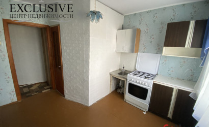 Купить 1-комнатную квартиру, Станиславово, Новая ул., 13. Фото 3