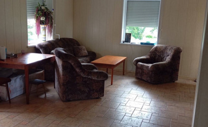 Купить дачу, Веряги, 10.02 соток. Фото 10