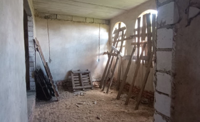 Купить дом, Солоное, Центральная, 90А, 25 соток. Фото 14