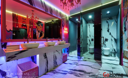 Аренда помещения, Минск, Независимости просп., 58/1,  575 кв.м.. Фото 23