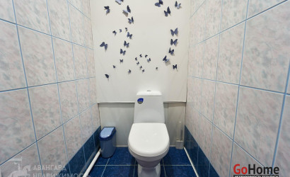 Купить дом, Червень, Восточная ул., 13 соток. Фото 22