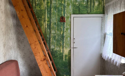 Купить дачу, Радошковичи, с-т Прамень-ПТМ, 5.3 соток. Фото 8