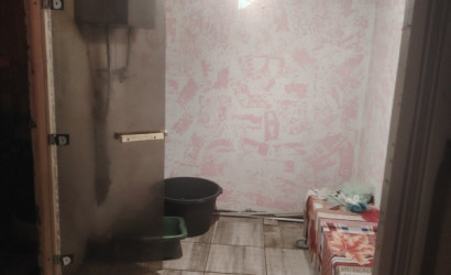 Купить участок, Заболотье, Улица 1 Луговая 50, 8.9 соток. Фото 9