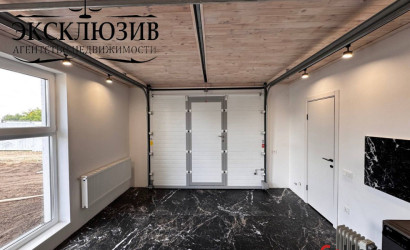 Купить дом, Радуга, Луговая ул., 18/Б, 15 соток. Фото 35