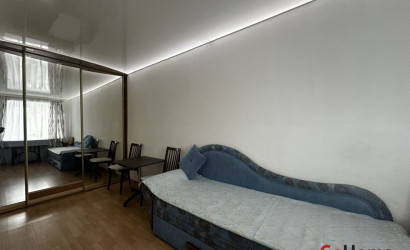 Снять 2-комнатную квартиру, Минск, бульвар Шевченко, д.  (Центральный район). Фото 9