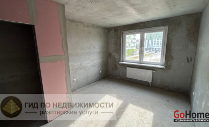 Купить 3-комнатную квартиру, Гомель, Денисенко, 17. Фото 14