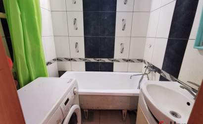 Купить 3-комнатную квартиру, Витьба, Центральная, 2. Фото 9