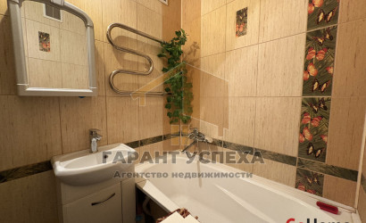 Купить 2-комнатную квартиру, Брест, ул. Московская, д. . Фото 13