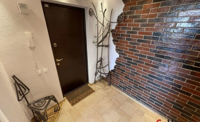 Купить 3-комнатную квартиру, Гродно, Брикеля, 9/1. Фото 3