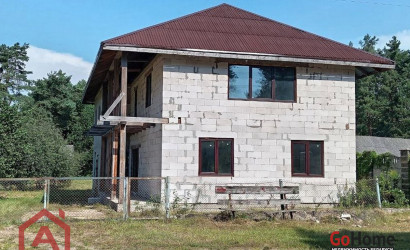 Купить дом, Прилуки, 44.99 соток. Фото 17