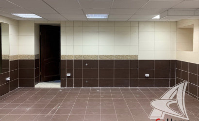 Аренда торгового помещения, Брест, Восток,  47 кв.м.. Фото 7