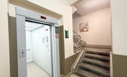 Купить 3-комнатную квартиру, Гродно, Франтишка Богушевича, 16. Фото 17