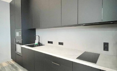 Снять 2-комнатную квартиру, Минск, Петра Мстиславца ул. 17 (Первомайский район). Фото 2