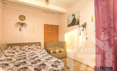 Купить дом, Кончаны, 21 соток. Фото 10