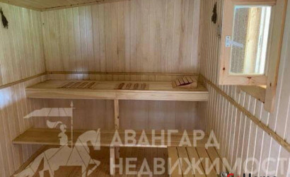 Купить дом в деревне, Лувр, 10.13 соток. Фото 14